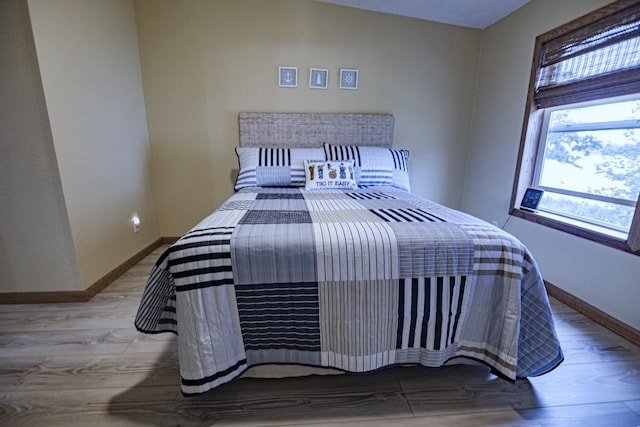 233 Hilltop Rd, Ottertail, MN 56571 - photo 50