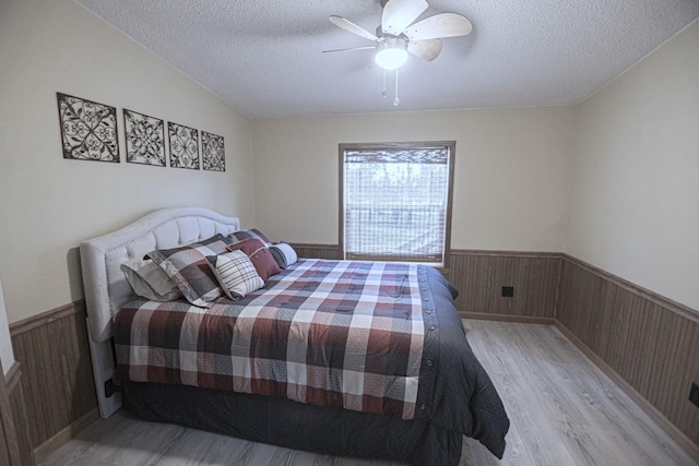 233 Hilltop Rd, Ottertail, MN 56571 - photo 44