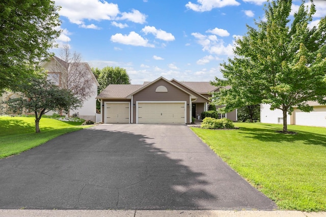 2000 Alden Ave, Shakopee, MN 55379 - photo 1