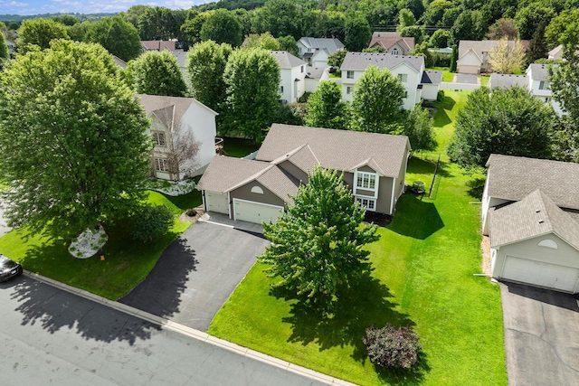 2000 Alden Ave, Shakopee, MN 55379 - photo 2