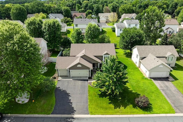 2000 Alden Ave, Shakopee, MN 55379 - photo 3