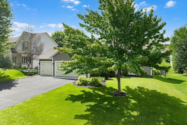 2000 Alden Ave, Shakopee, MN 55379 - photo 4