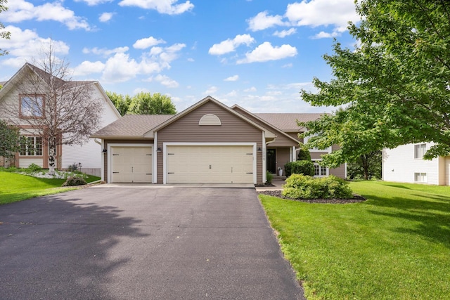 2000 Alden Ave, Shakopee, MN 55379 - photo 5
