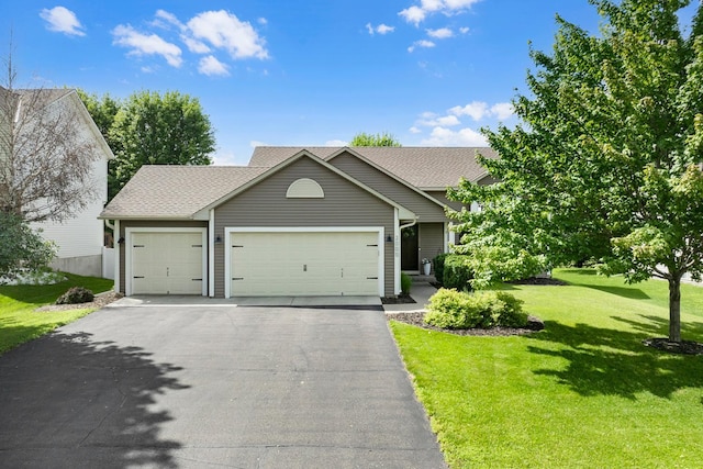 2000 Alden Ave, Shakopee, MN 55379 - photo 6