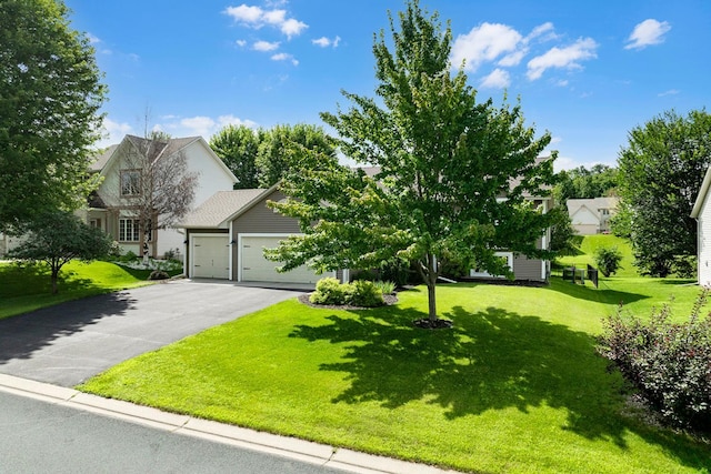 2000 Alden Ave, Shakopee, MN 55379 - photo 7