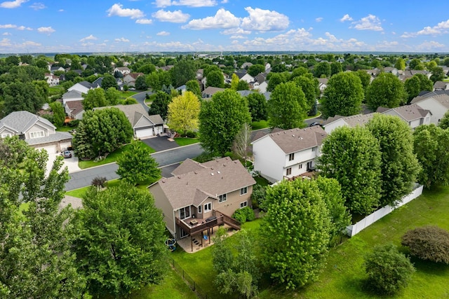 2000 Alden Ave, Shakopee, MN 55379 - photo 8