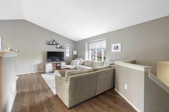 2000 Alden Ave, Shakopee, MN 55379 - photo 9