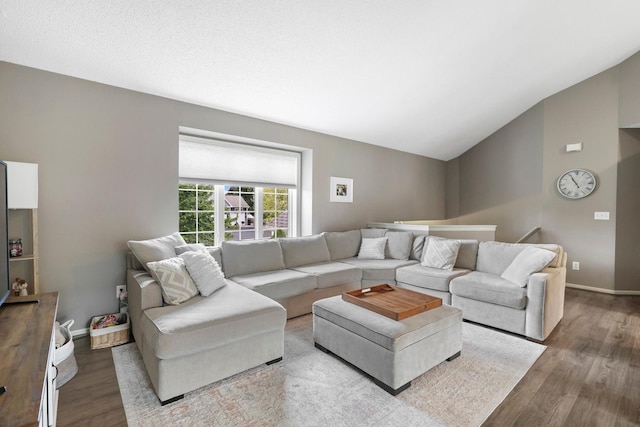 2000 Alden Ave, Shakopee, MN 55379 - photo 11