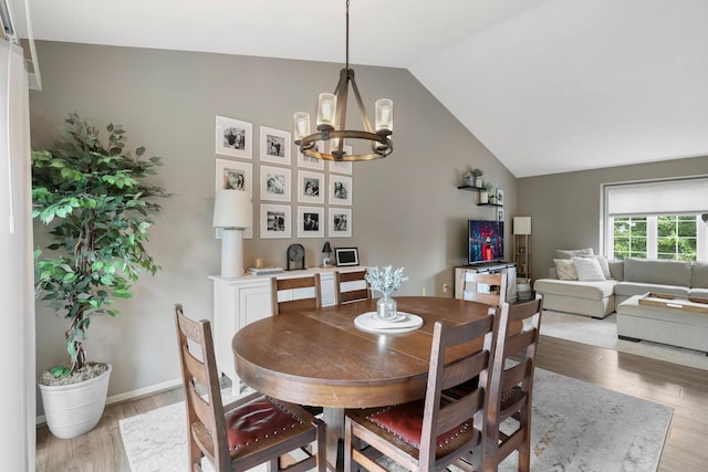 2000 Alden Ave, Shakopee, MN 55379 - photo 13