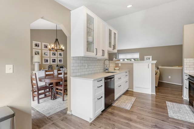 2000 Alden Ave, Shakopee, MN 55379 - photo 14