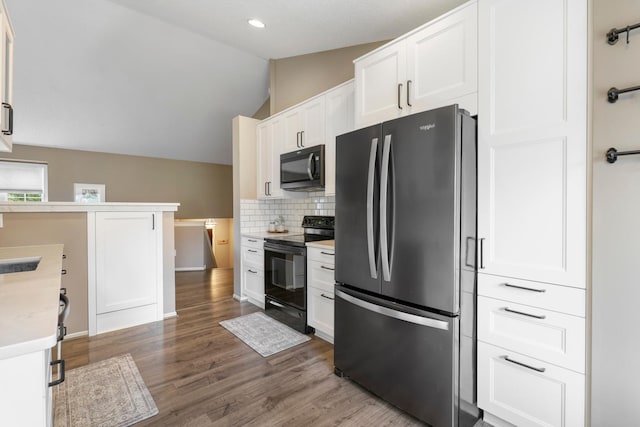2000 Alden Ave, Shakopee, MN 55379 - photo 15