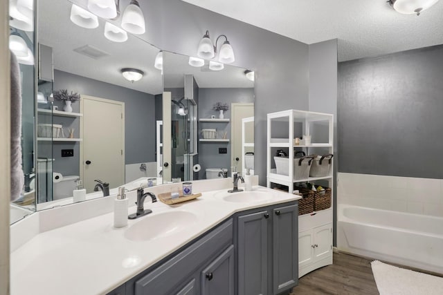 2000 Alden Ave, Shakopee, MN 55379 - photo 19