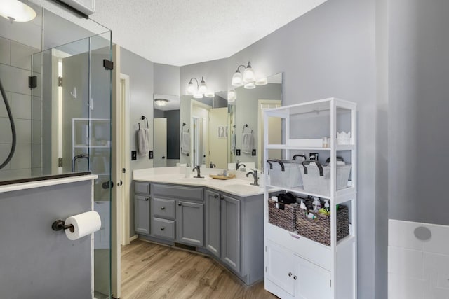 2000 Alden Ave, Shakopee, MN 55379 - photo 20