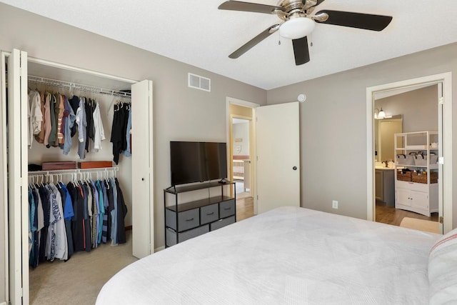 2000 Alden Ave, Shakopee, MN 55379 - photo 22