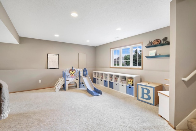2000 Alden Ave, Shakopee, MN 55379 - photo 23