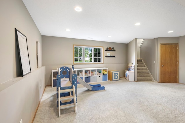 2000 Alden Ave, Shakopee, MN 55379 - photo 24