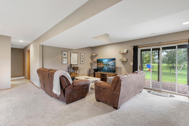 2000 Alden Ave, Shakopee, MN 55379 - photo 25