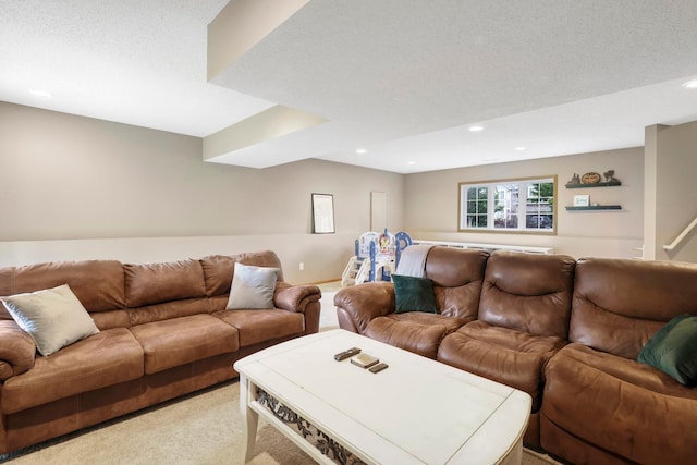 2000 Alden Ave, Shakopee, MN 55379 - photo 26