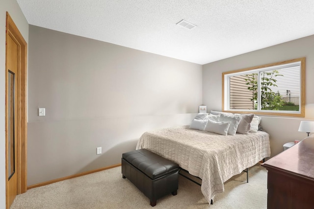 2000 Alden Ave, Shakopee, MN 55379 - photo 29