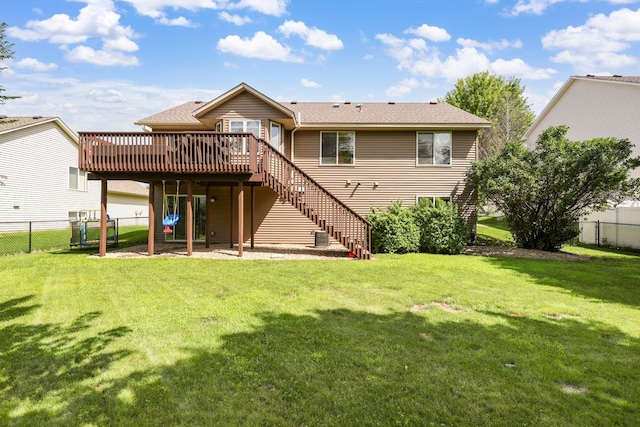 2000 Alden Ave, Shakopee, MN 55379 - photo 31