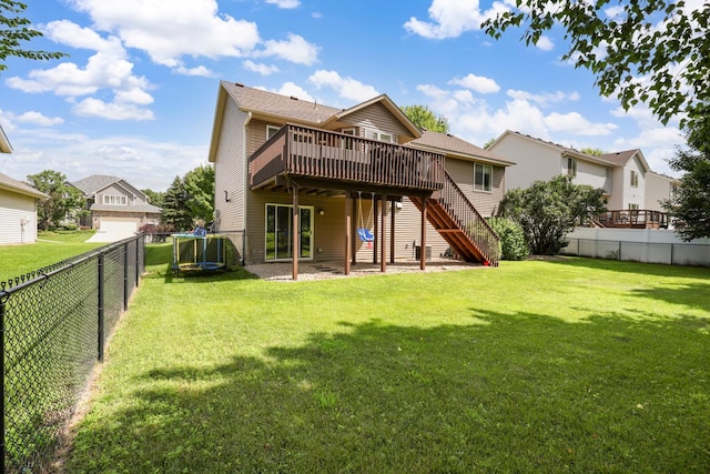 2000 Alden Ave, Shakopee, MN 55379 - photo 32