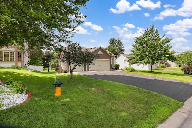 2000 Alden Ave, Shakopee, MN 55379 - photo 35