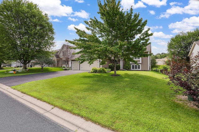 2000 Alden Ave, Shakopee, MN 55379 - photo 36