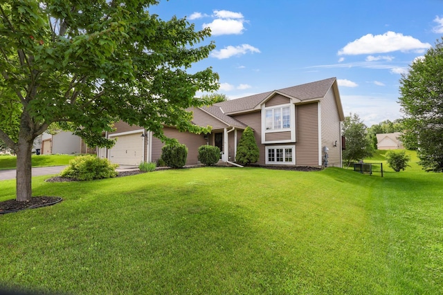 2000 Alden Ave, Shakopee, MN 55379 - photo 37