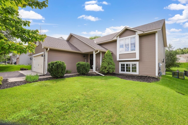 2000 Alden Ave, Shakopee, MN 55379 - photo 38