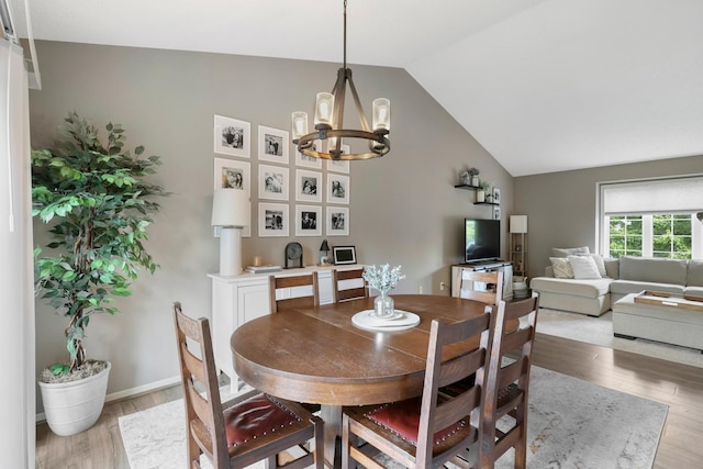 2000 Alden Ave, Shakopee, MN 55379 - photo 42