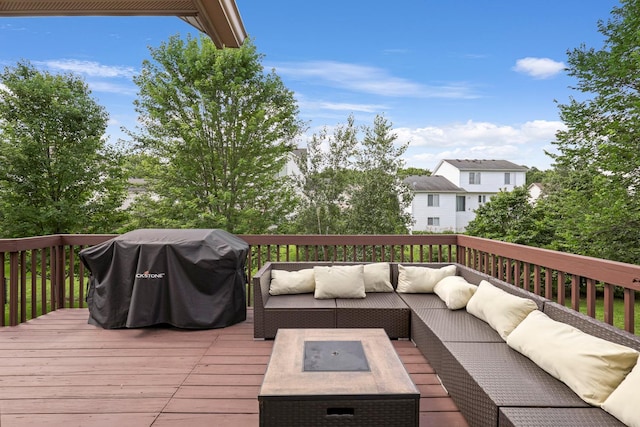 2000 Alden Ave, Shakopee, MN 55379 - photo 43