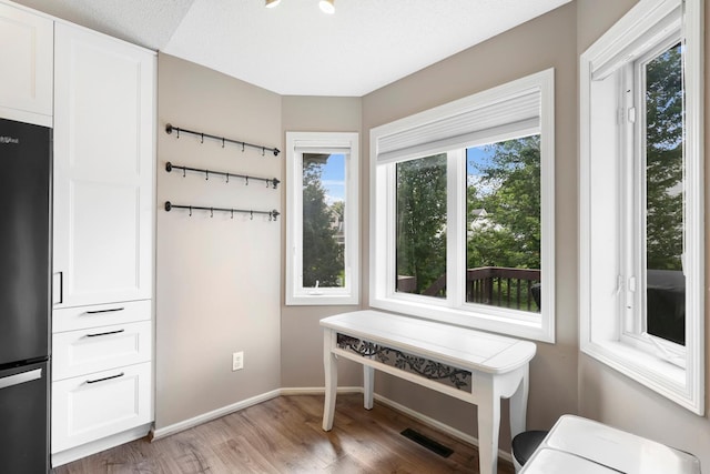 2000 Alden Ave, Shakopee, MN 55379 - photo 44