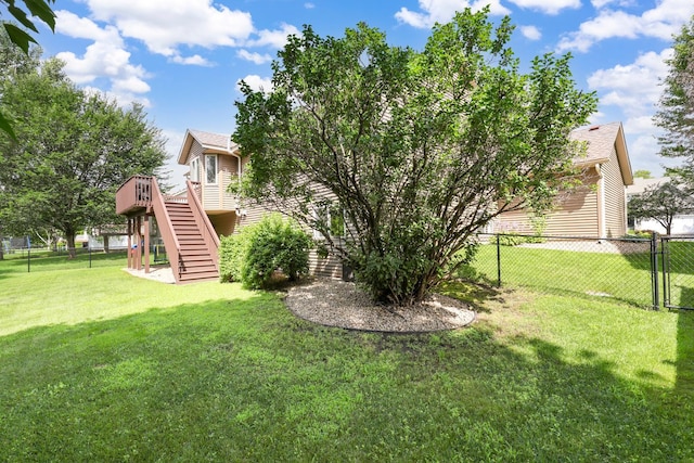 2000 Alden Ave, Shakopee, MN 55379 - photo 48