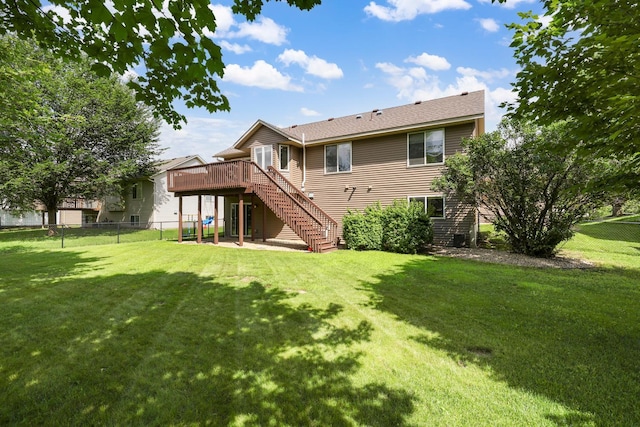 2000 Alden Ave, Shakopee, MN 55379 - photo 49