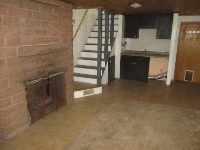 5261 Twin Lake Blvd E, Brooklyn Center, MN 55429 - photo 20