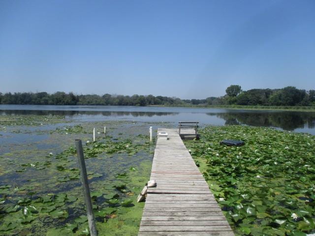 5261 Twin Lake Blvd E, Brooklyn Center, MN 55429 - photo 3