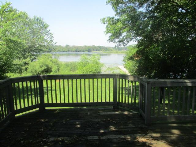5261 Twin Lake Blvd E, Brooklyn Center, MN 55429 - photo 6