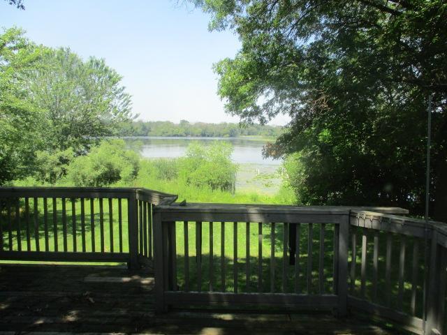 5261 Twin Lake Blvd E, Brooklyn Center, MN 55429 - photo 7