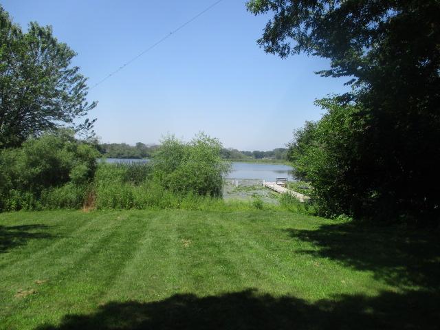 5261 Twin Lake Blvd E, Brooklyn Center, MN 55429 - photo 8