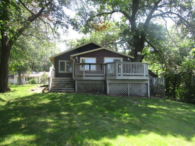 5261 Twin Lake Blvd E, Brooklyn Center, MN 55429 - photo 9
