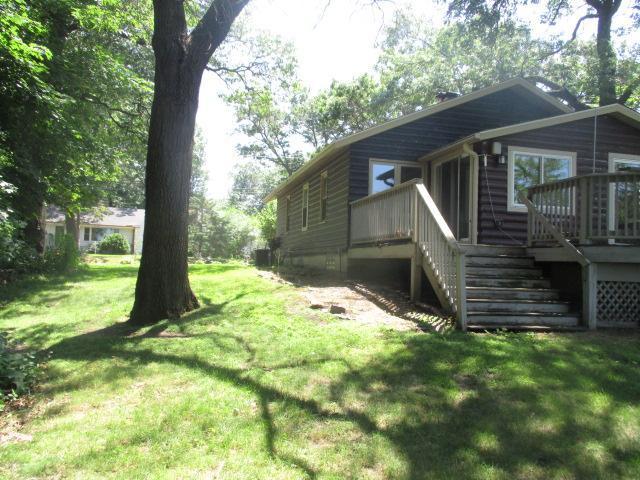 5261 Twin Lake Blvd E, Brooklyn Center, MN 55429 - photo 10