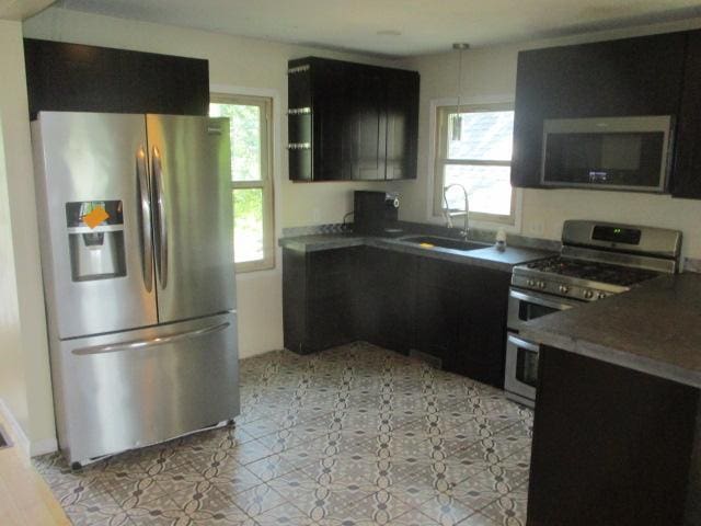 5261 Twin Lake Blvd E, Brooklyn Center, MN 55429 - photo 11