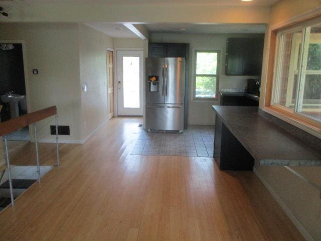 5261 Twin Lake Blvd E, Brooklyn Center, MN 55429 - photo 14
