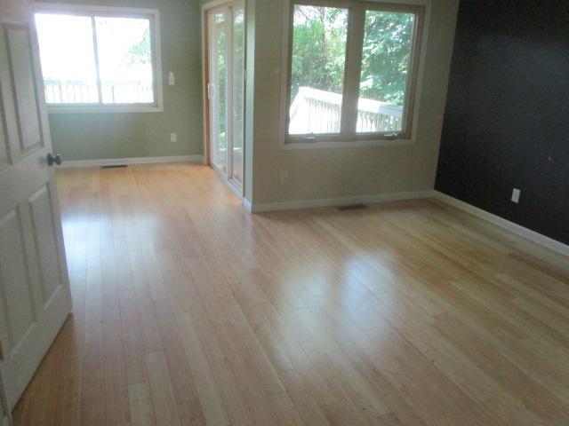 5261 Twin Lake Blvd E, Brooklyn Center, MN 55429 - photo 16