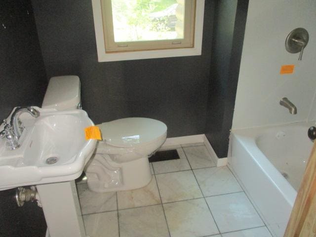 5261 Twin Lake Blvd E, Brooklyn Center, MN 55429 - photo 17