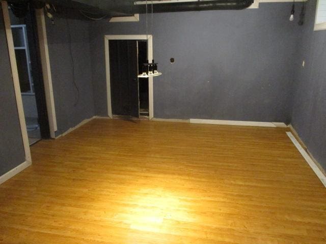 5261 Twin Lake Blvd E, Brooklyn Center, MN 55429 - photo 21