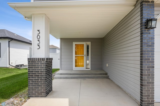 3033 1st St E, West Fargo, ND 58078 - photo 3