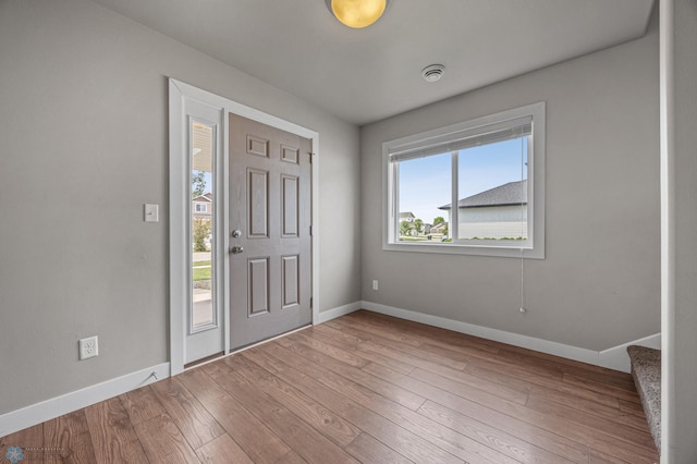 3033 1st St E, West Fargo, ND 58078 - photo 4