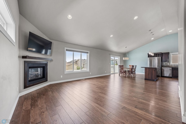 3033 1st St E, West Fargo, ND 58078 - photo 5