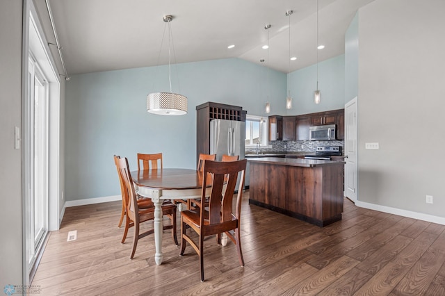 3033 1st St E, West Fargo, ND 58078 - photo 8